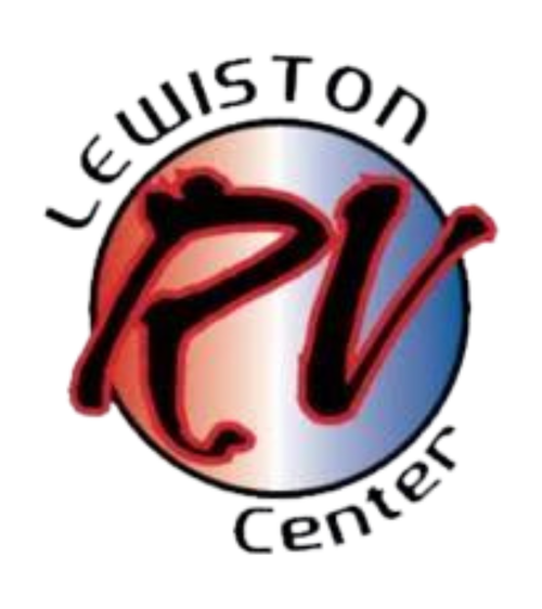 LRV-Logo