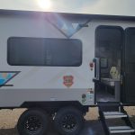 12749 (2)