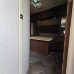 3019A (4)