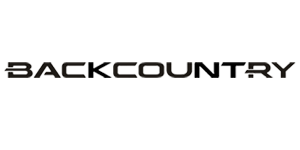 Backcountry-Logo