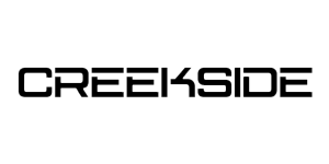 Creekside-logo