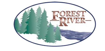 Forest-River-Logo-450