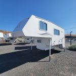 12635A (1)