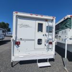 12635A (2)