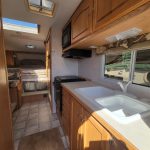 12635A (3)
