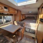 12635A (4)