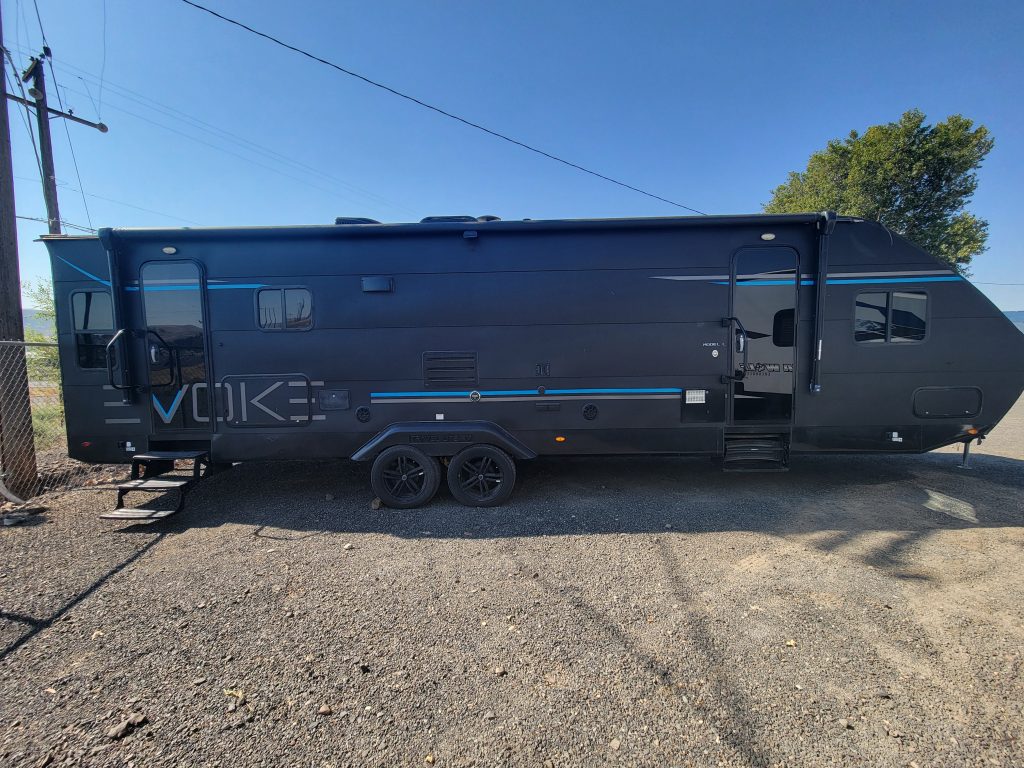 12788A (1)
