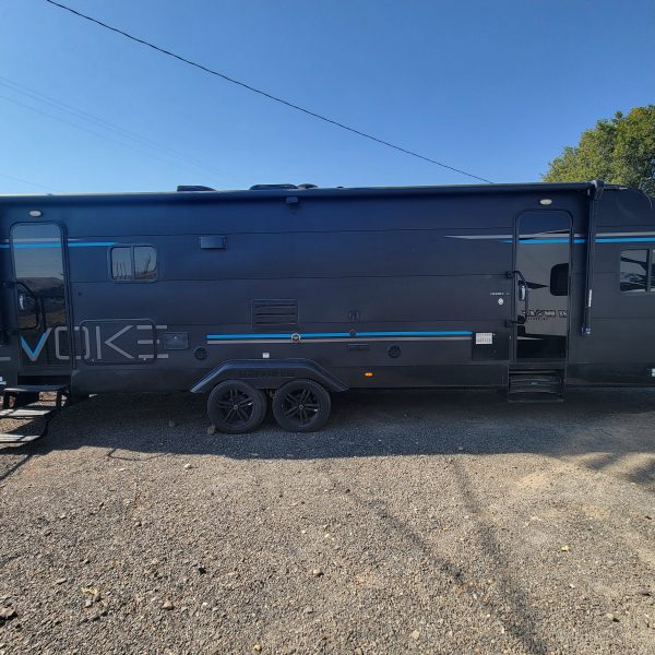 travel trailers for sale kijiji