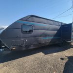12788A (2)