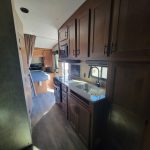 12801 (5)