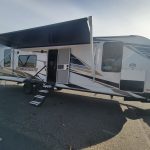 12808 (1)