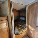 12768A (4)