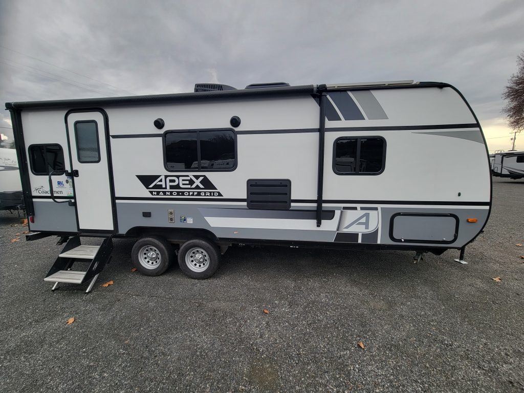12769A (1)