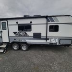 12769A (1)
