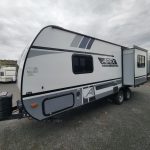 12769A (2)