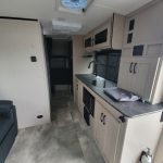 12769A (3)