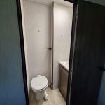 12804A (5)