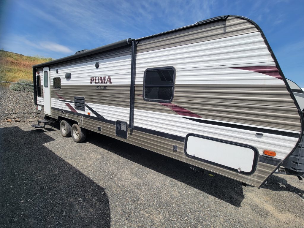 12775B (1)