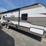 12775B (1)