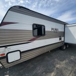 12775B (2)
