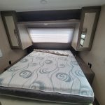 12775B (5)