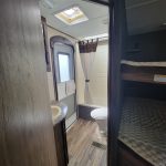 12815A (4)
