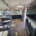 12823A (6)