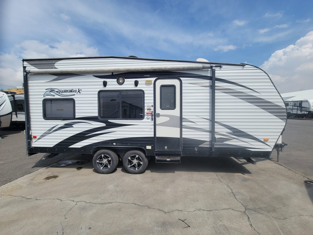 12830B (1)