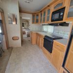12831A (3)