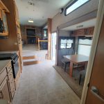 12831A (6)