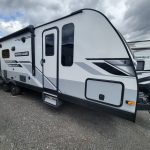 3030A (1)