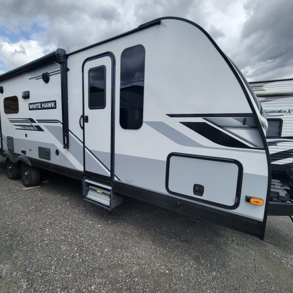 2024 Jayco White Hawk 29BH