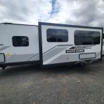 3030A (2)