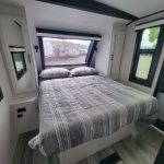 3030A (4)