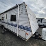 12775C (2)