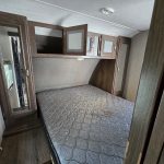 12835A (3)