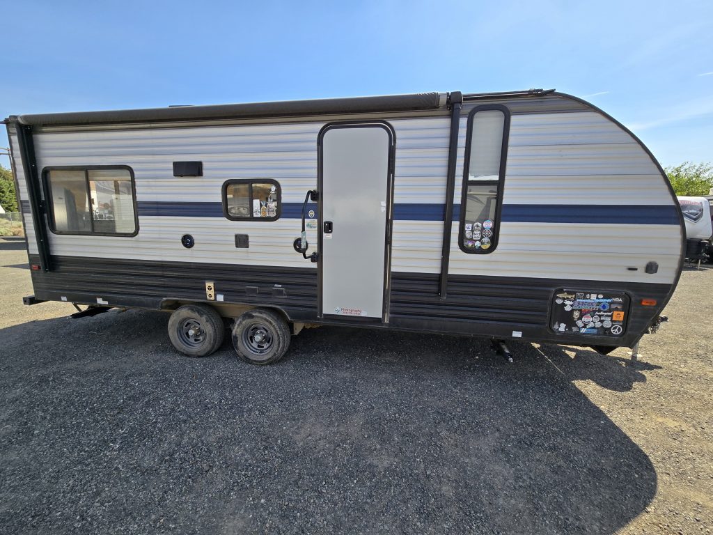 12806A (1)