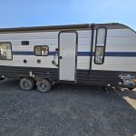 12806A (1)