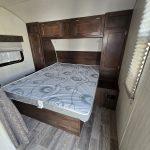 12806A (3)