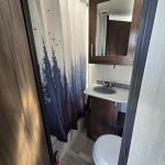 12806A (4)