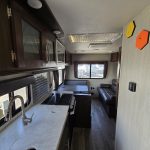 12806A (5)
