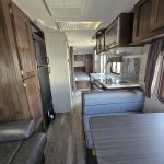 12806A (6)