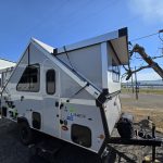 12869A (4)
