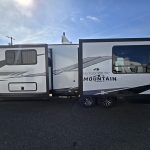 12899 (2)