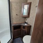 12900A (4)
