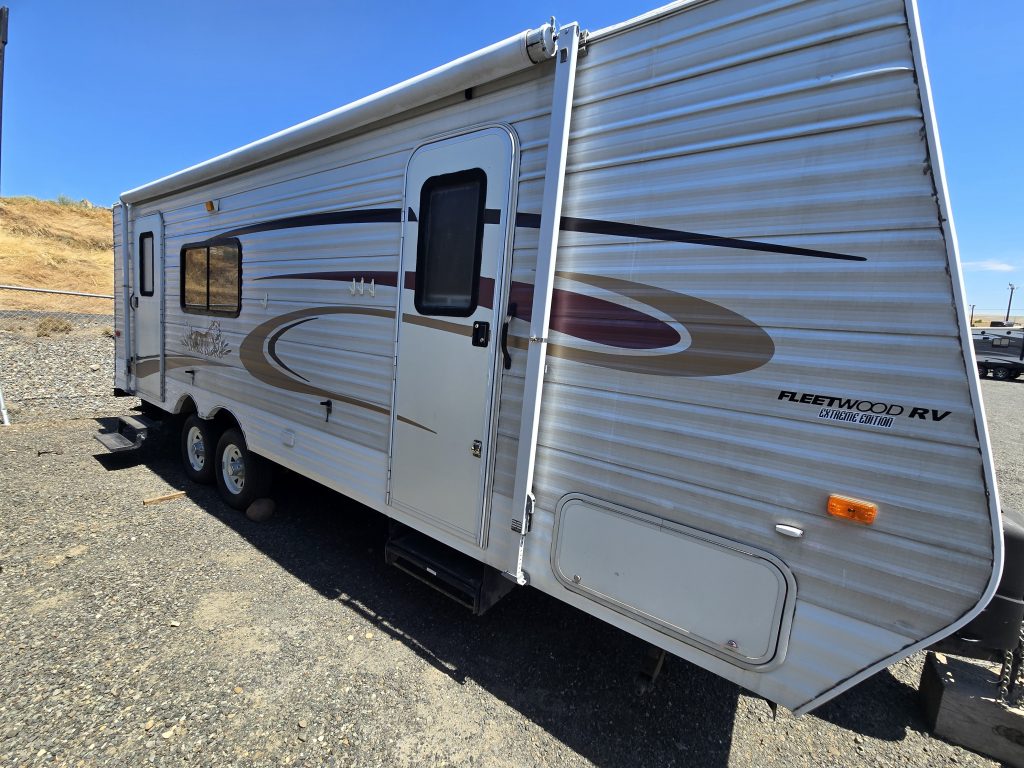 12808E (1)