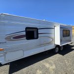 12808E (2)