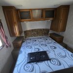 12808E (5)
