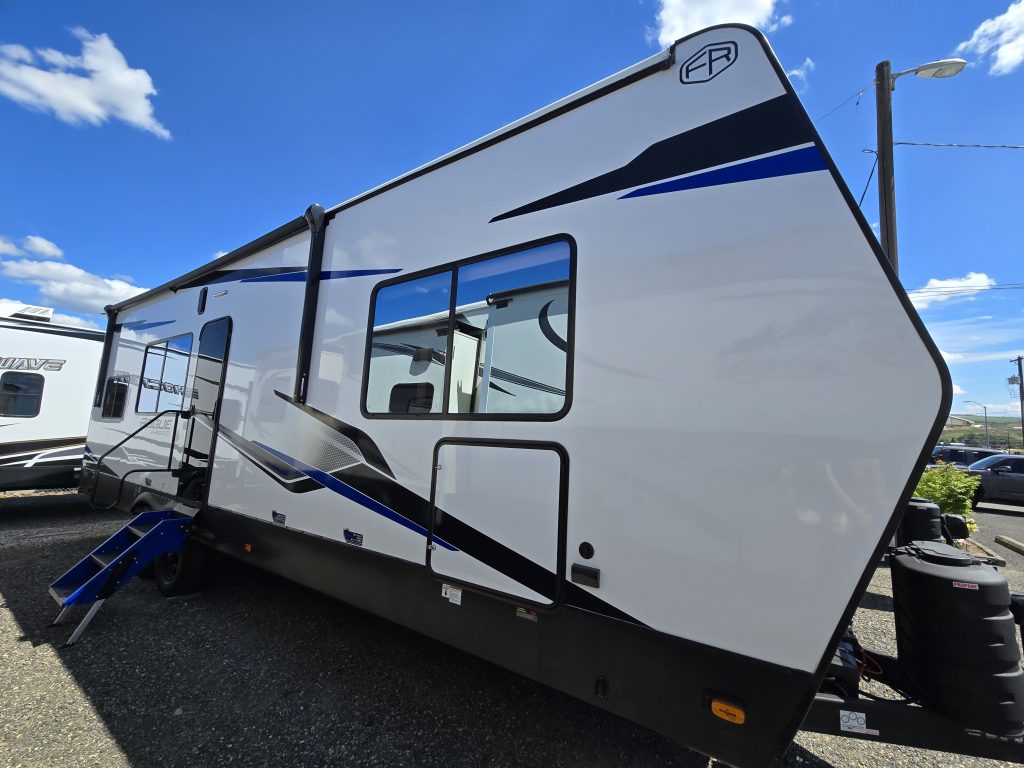 12872A (1)