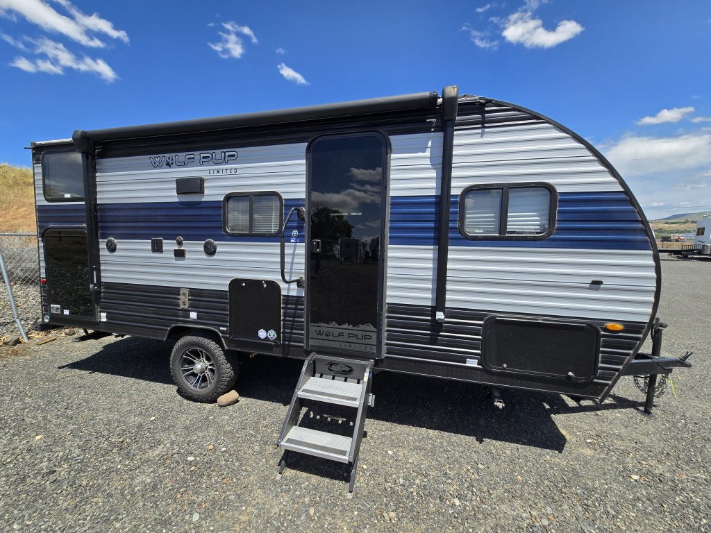 12876A (1)